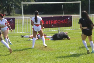 lalexpo18_soccer_026